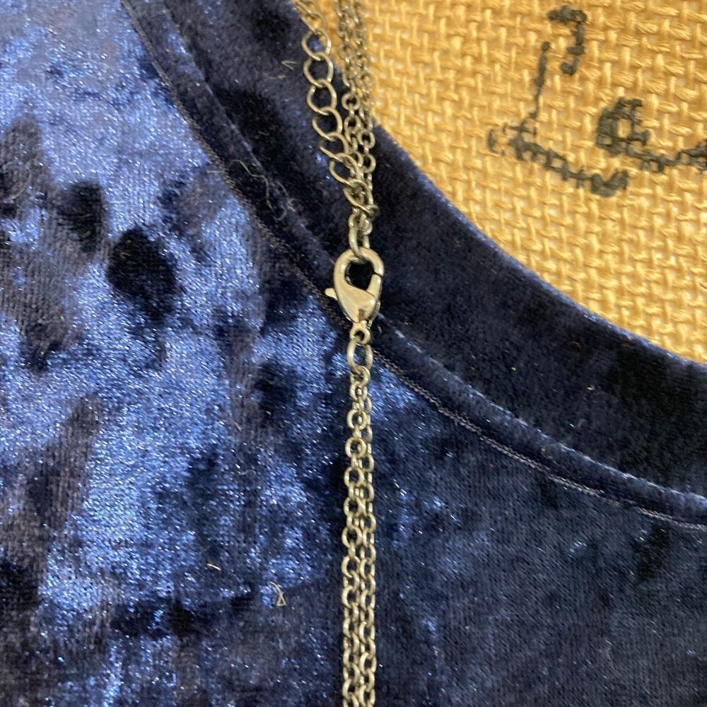 CJ Banks Necklace - Picture 3 of 3